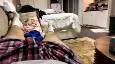 Snapshot of moethecheater7 chatting on October 12, 2025, 4:33 am moethecheater7 online show from October 12, 2025, 4:33 am