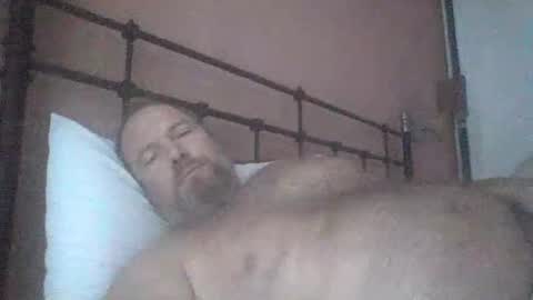 mofu781s online show from December 4, 2024, 2:15 pm