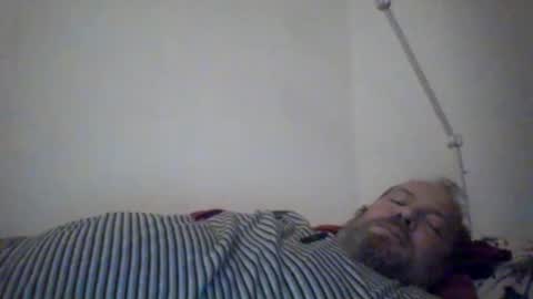 mofu781s online show from December 17, 2024, 11:27 pm