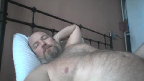 mofu781s online show from December 19, 2024, 11:07 am