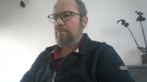 mofu781s online show from January 15, 2025, 7:48 am