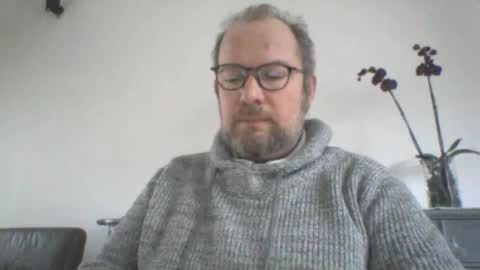 mofu781s online show from January 23, 2025, 7:54 am