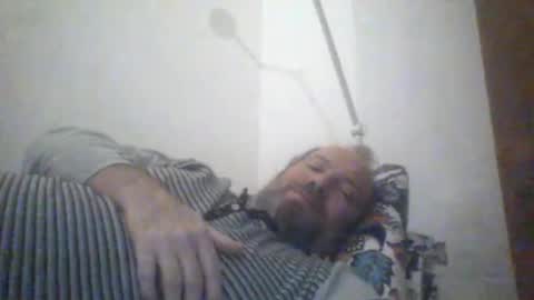 mofu781s online show from February 16, 2025, 10:21 pm