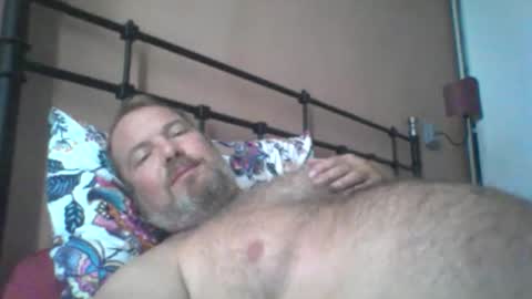 mofu781s online show from October 7, 2025, 1:08 pm