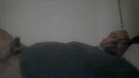 mofu781s online show from November 8, 2025, 11:03 pm