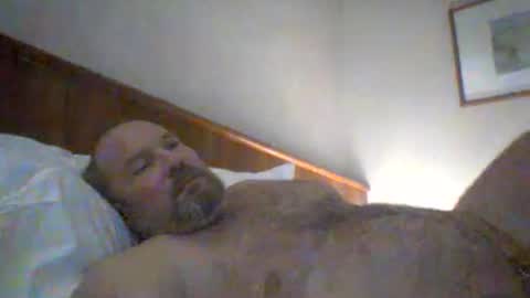 mofu781s online show from November 18, 2025, 9:08 pm