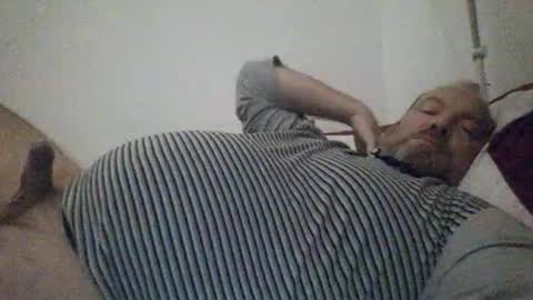 mofu781s online show from November 21, 2025, 11:58 pm