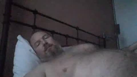 mofu781s online show from December 17, 2025, 7:36 am