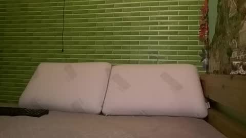 Snapshot of mohawkred chatting on January 2, 2025, 2:11 am MohawkRed online show from January 2, 2025, 2:11 am