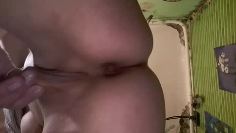 Snapshot of mohawkred chatting on January 11, 2025, 8:00 am MohawkRed online show from January 11, 2025, 8:00 am