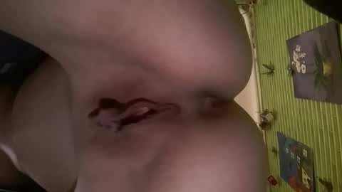 Snapshot of mohawkred chatting on February 13, 2025, 7:03 am MohawkRed online show from February 13, 2025, 7:03 am