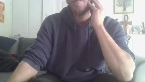 Snapshot of mohican69hot chatting on December 4, 2024, 12:47 pm mohican69hot online show from December 4, 2024, 12:47 pm