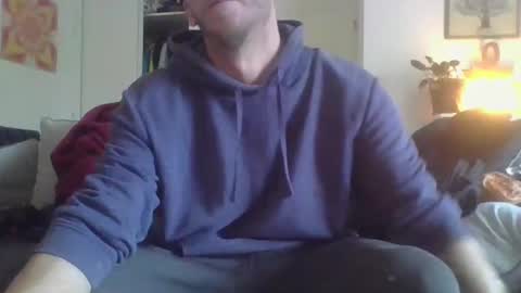 Snapshot of mohican69hot chatting on December 10, 2024, 11:32 am mohican69hot online show from December 10, 2024, 11:32 am