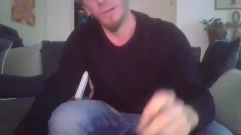 Snapshot of mohican69hot chatting on January 11, 2025, 2:36 pm mohican69hot online show from January 11, 2025, 2:36 pm