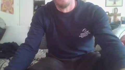 Snapshot of mohican69hot chatting on January 20, 2025, 11:56 am mohican69hot online show from January 20, 2025, 11:56 am