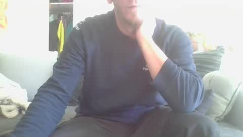 Snapshot of mohican69hot chatting on January 23, 2025, 11:15 am mohican69hot online show from January 23, 2025, 11:15 am