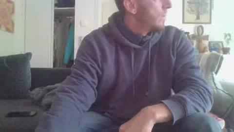 Snapshot of mohican69hot chatting on January 26, 2025, 11:06 am mohican69hot online show from January 26, 2025, 11:06 am