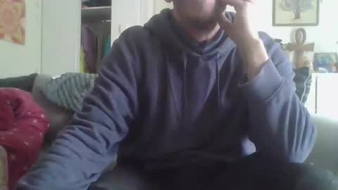 Snapshot of mohican69hot chatting on January 28, 2025, 11:38 am mohican69hot online show from January 28, 2025, 11:38 am