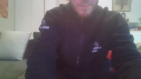 Snapshot of mohican69hot chatting on February 1, 2025, 4:54 pm mohican69hot online show from February 1, 2025, 4:54 pm