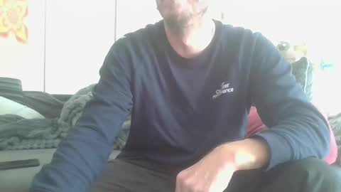 Snapshot of mohican69hot chatting on February 3, 2025, 11:31 am mohican69hot online show from February 3, 2025, 11:31 am