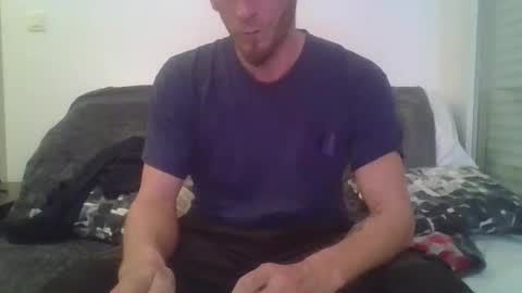 Snapshot of mohican69hot chatting on March 10, 2025, 6:56 pm mohican69hot online show from March 10, 2025, 6:56 pm