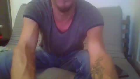 Snapshot of mohican69hot chatting on September 10, 2025, 9:04 pm mohican69hot online show from September 10, 2025, 9:04 pm