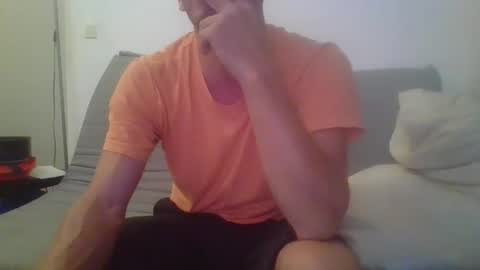 Snapshot of mohican69hot chatting on September 13, 2025, 6:51 pm mohican69hot online show from September 13, 2025, 6:51 pm