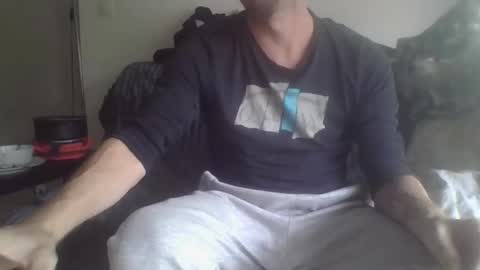 Snapshot of mohican69hot chatting on September 26, 2025, 1:15 pm mohican69hot online show from September 26, 2025, 1:15 pm