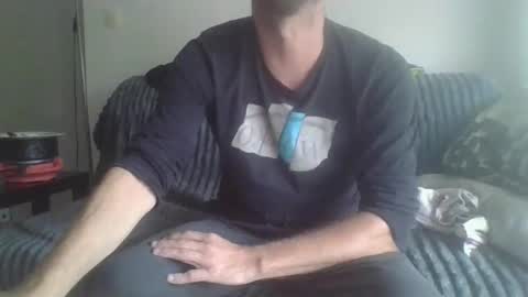 Snapshot of mohican69hot chatting on September 28, 2025, 2:11 pm mohican69hot online show from September 28, 2025, 2:11 pm