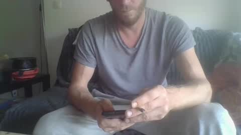 Snapshot of mohican69hot chatting on October 4, 2025, 1:20 pm mohican69hot online show from October 4, 2025, 1:20 pm