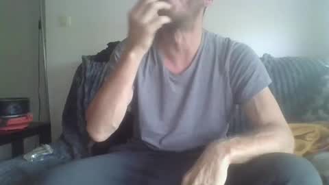 Snapshot of mohican69hot chatting on October 5, 2025, 10:24 am mohican69hot online show from October 5, 2025, 10:24 am