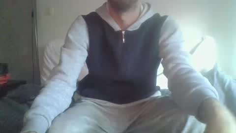 Snapshot of mohican69hot chatting on October 12, 2025, 6:34 am mohican69hot online show from October 12, 2025, 6:34 am