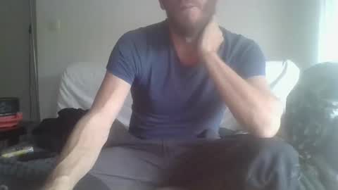 Snapshot of mohican69hot chatting on October 15, 2025, 10:37 am mohican69hot online show from October 15, 2025, 10:37 am