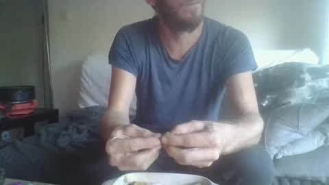 Snapshot of mohican69hot chatting on October 16, 2025, 8:15 am mohican69hot online show from October 16, 2025, 8:15 am