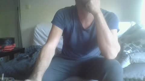 Snapshot of mohican69hot chatting on October 17, 2025, 8:39 am mohican69hot online show from October 17, 2025, 8:39 am