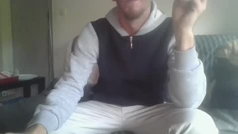 Snapshot of mohican69hot chatting on November 10, 2025, 8:13 am mohican69hot online show from November 10, 2025, 8:13 am