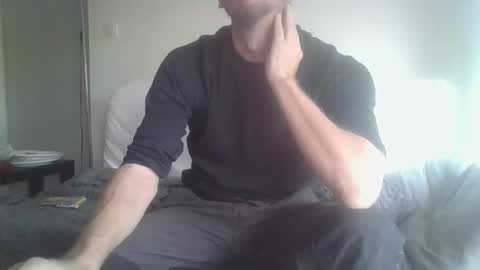 Snapshot of mohican69hot chatting on November 17, 2025, 8:09 am mohican69hot online show from November 17, 2025, 8:09 am