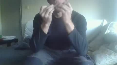 Snapshot of mohican69hot chatting on November 18, 2025, 8:41 am mohican69hot online show from November 18, 2025, 8:41 am