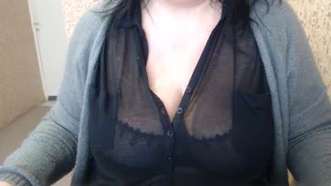 Snapshot of mohito200711 chatting on March 6, 2025, 10:09 am Mohito200711 online show from March 6, 2025, 10:09 am