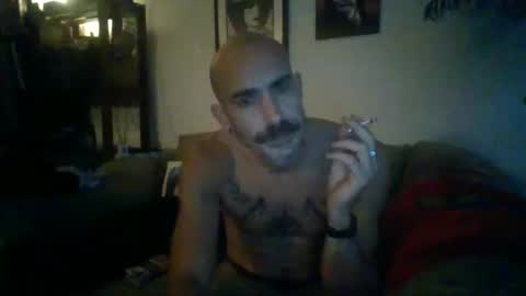 Snapshot of moica84 chatting on October 25, 2025, 6:43 am moica84 online show from October 25, 2025, 6:43 am