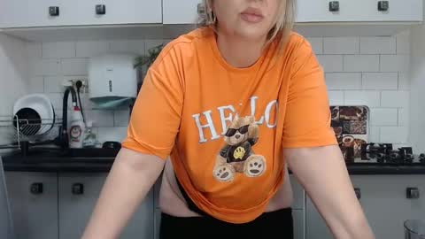 erika online show from January 14, 2025, 6:07 pm