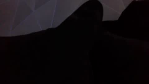 Snapshot of mokkeltje9 chatting on November 3, 2025, 10:10 pm KinkyCoupleNL online show from November 3, 2025, 10:10 pm