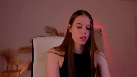 Snapshot of mol1y_kitten chatting on December 15, 2024, 12:40 am Molly online show from December 15, 2024, 12:40 am
