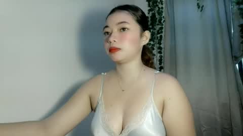 Snapshot of moleschaxxx chatting on October 27, 2025, 1:53 am Jane online show from October 27, 2025, 1:53 am
