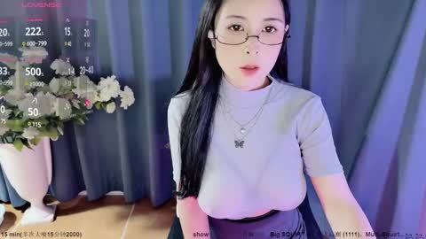 Alice online show from December 7, 2024, 8:00 am