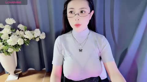 Alice online show from January 15, 2025, 8:09 am