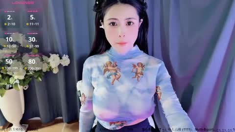 Alice online show from February 17, 2025, 7:58 am