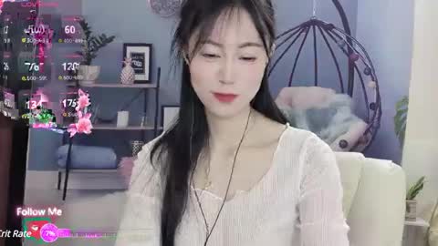 Snapshot of molihua9 chatting on December 30, 2024, 2:20 am molihua9 online show from December 30, 2024, 2:20 am