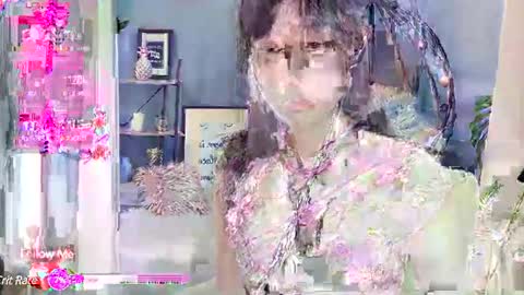 Snapshot of molihua9 chatting on January 3, 2025, 2:32 am molihua9 online show from January 3, 2025, 2:32 am