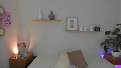 Snapshot of moll1e_ chatting on March 4, 2025, 12:12 pm M o L l i E online show from March 4, 2025, 12:12 pm